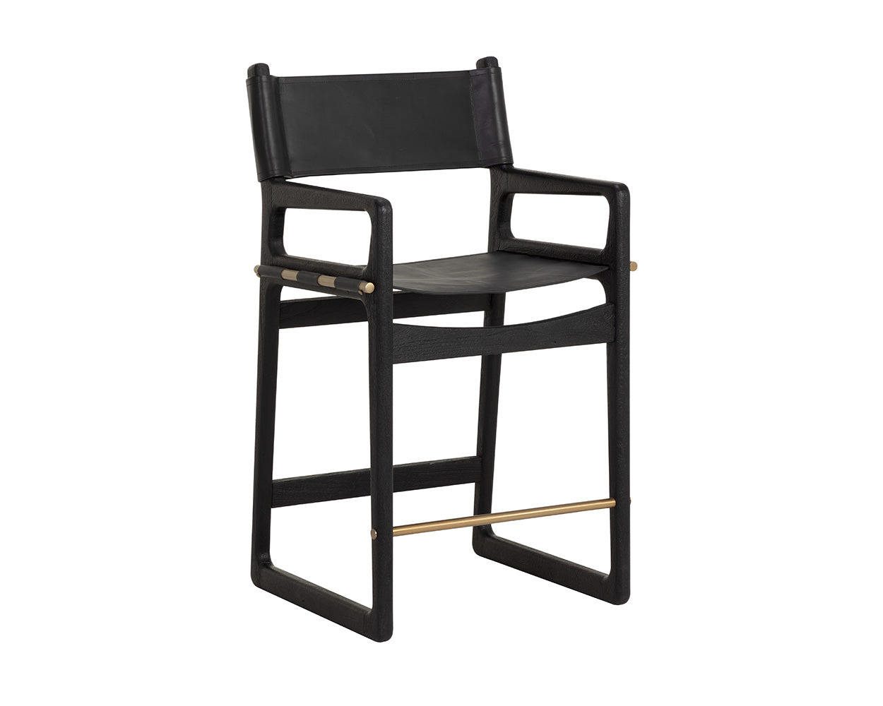 Enver Counter Stool