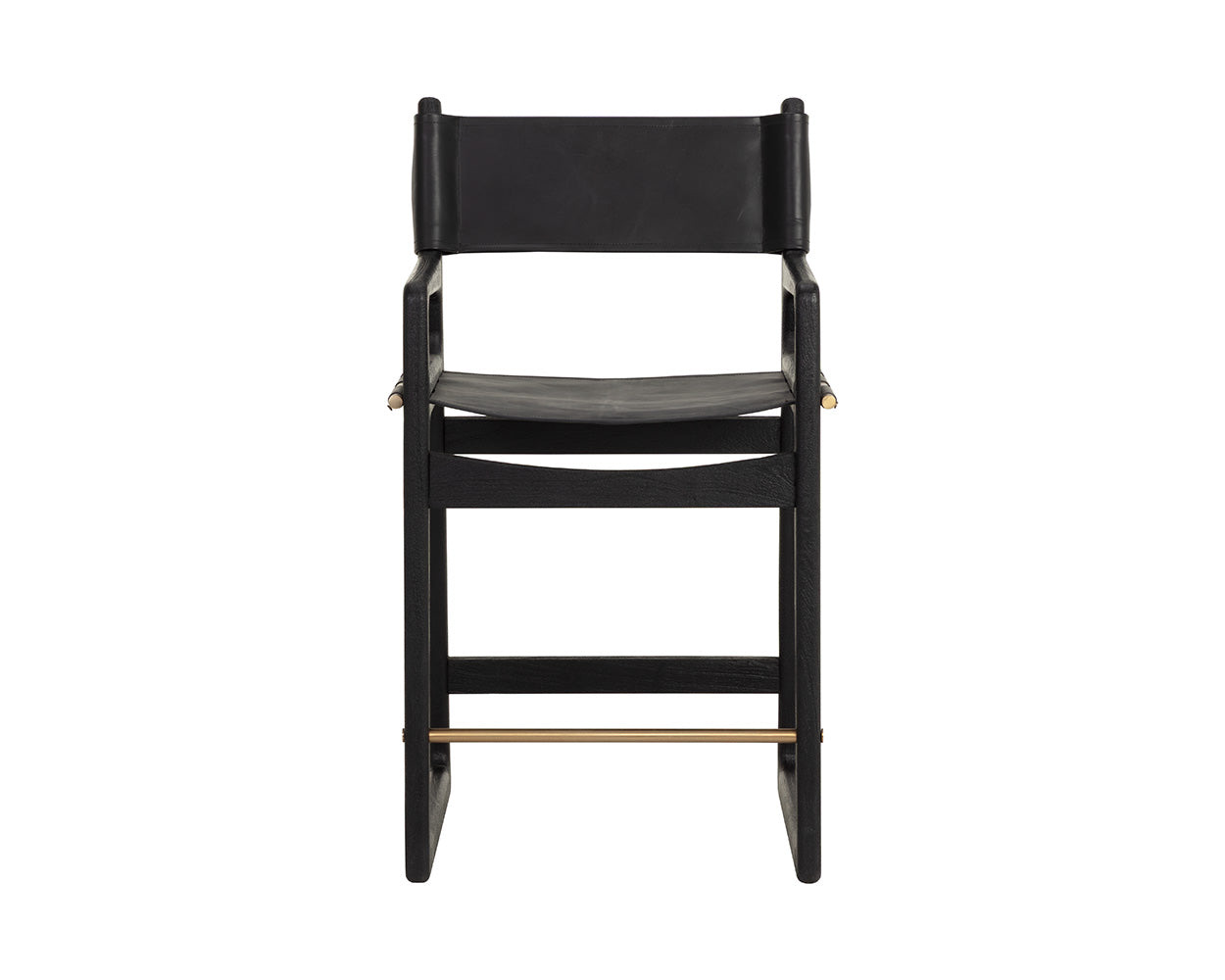 Enver Counter Stool