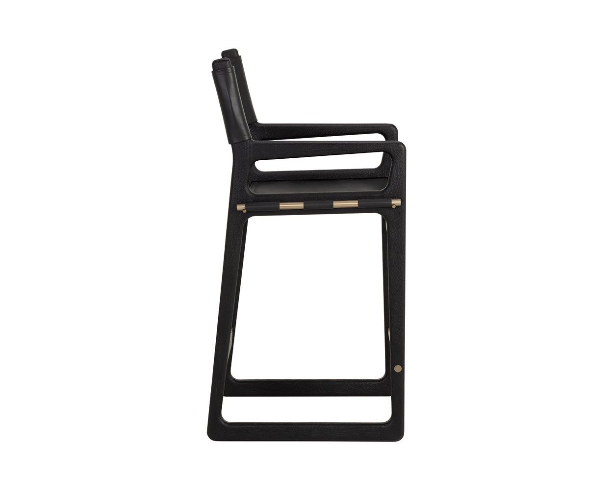 Enver Counter Stool