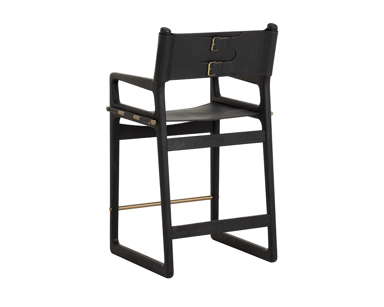 Enver Counter Stool