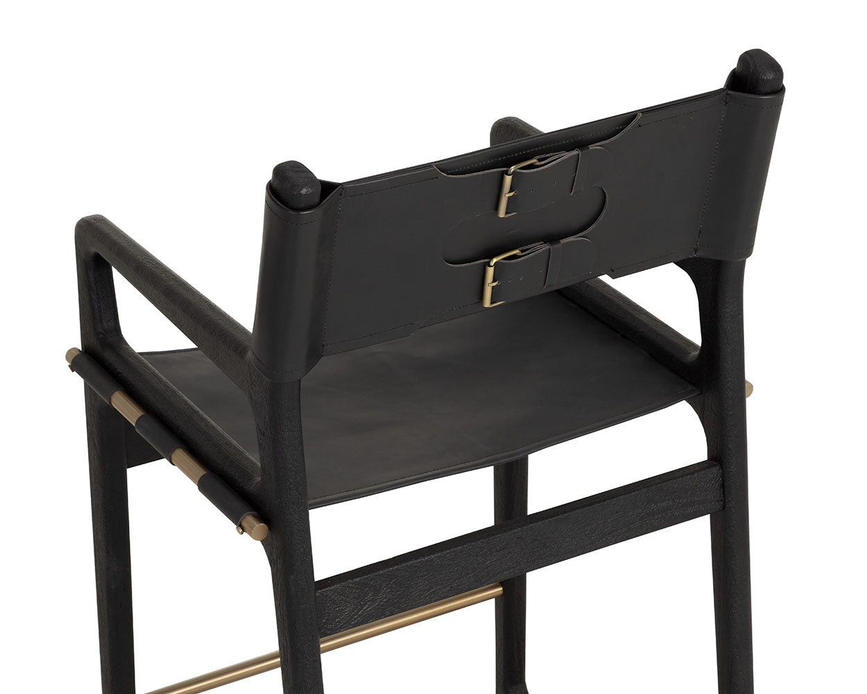 Enver Counter Stool