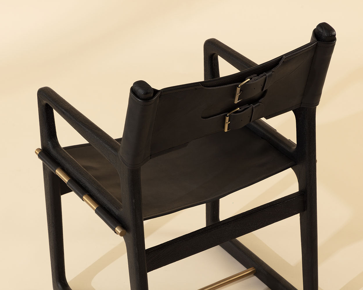 Enver Dining Armchair