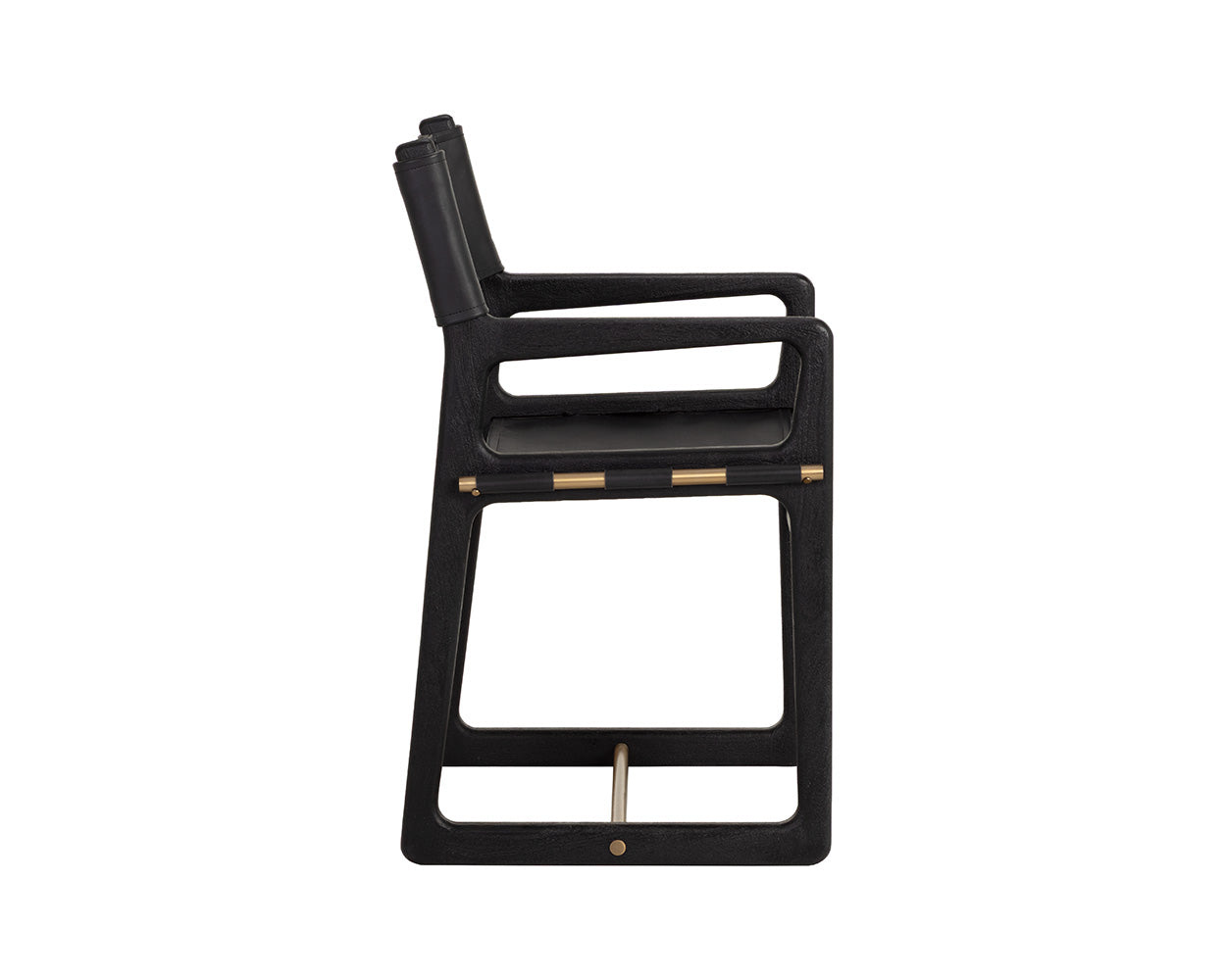 Enver Dining Armchair