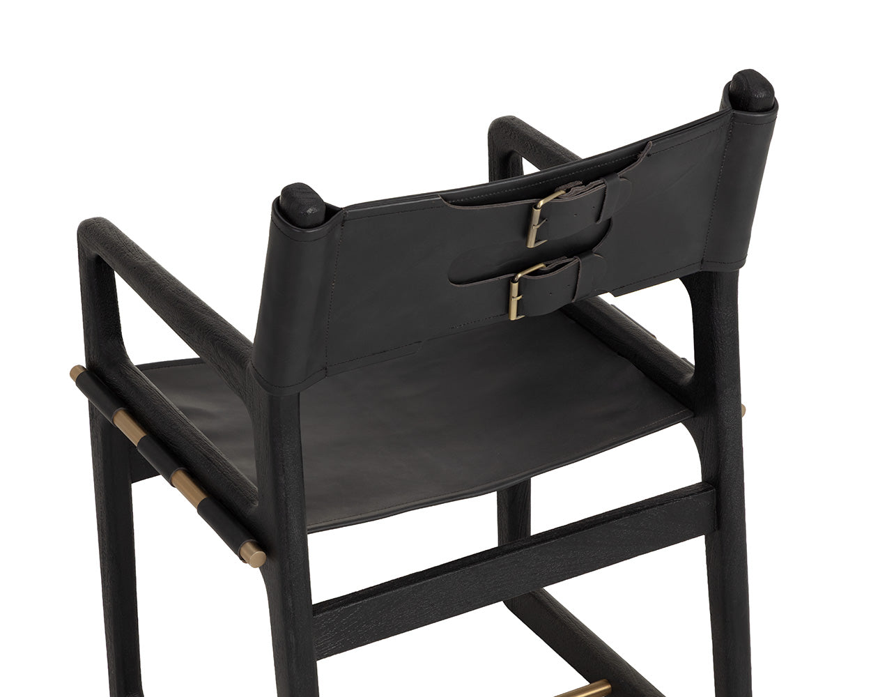 Enver Dining Armchair
