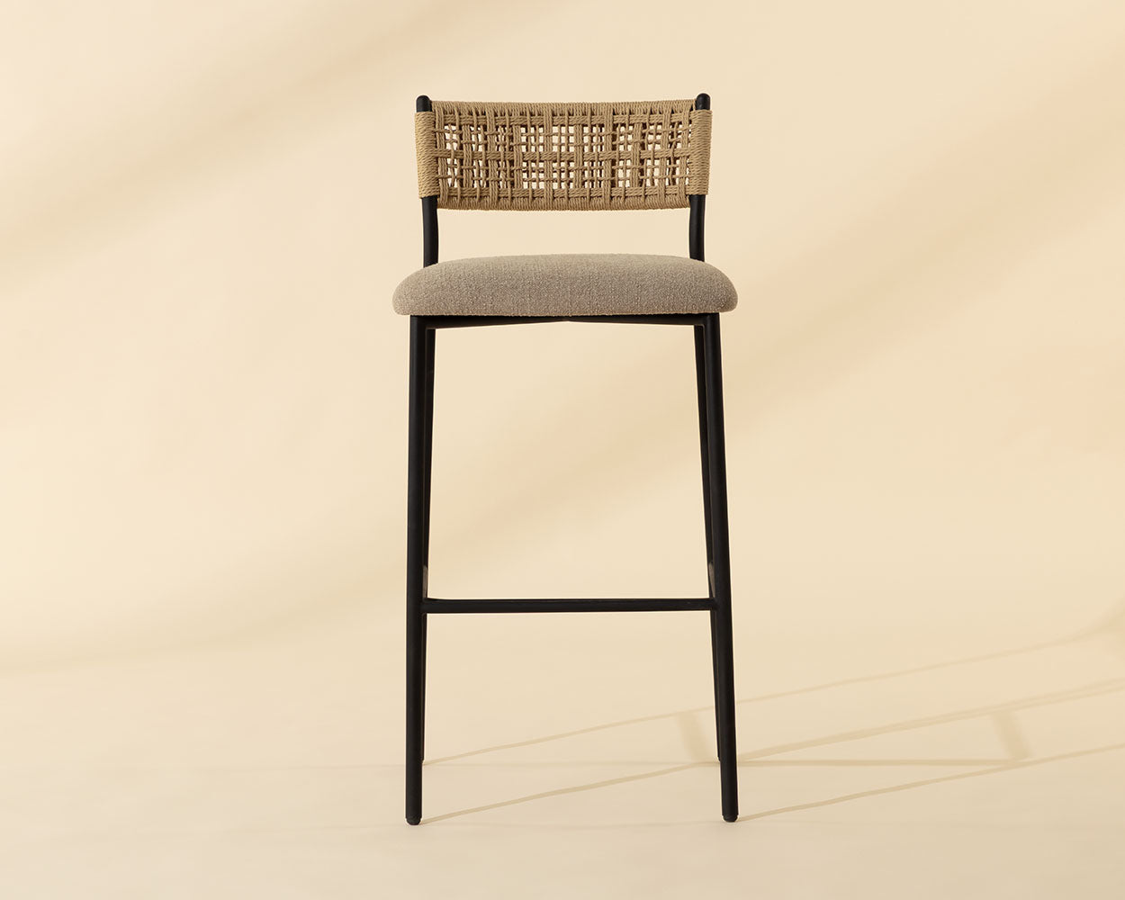 Ernesta Barstool
