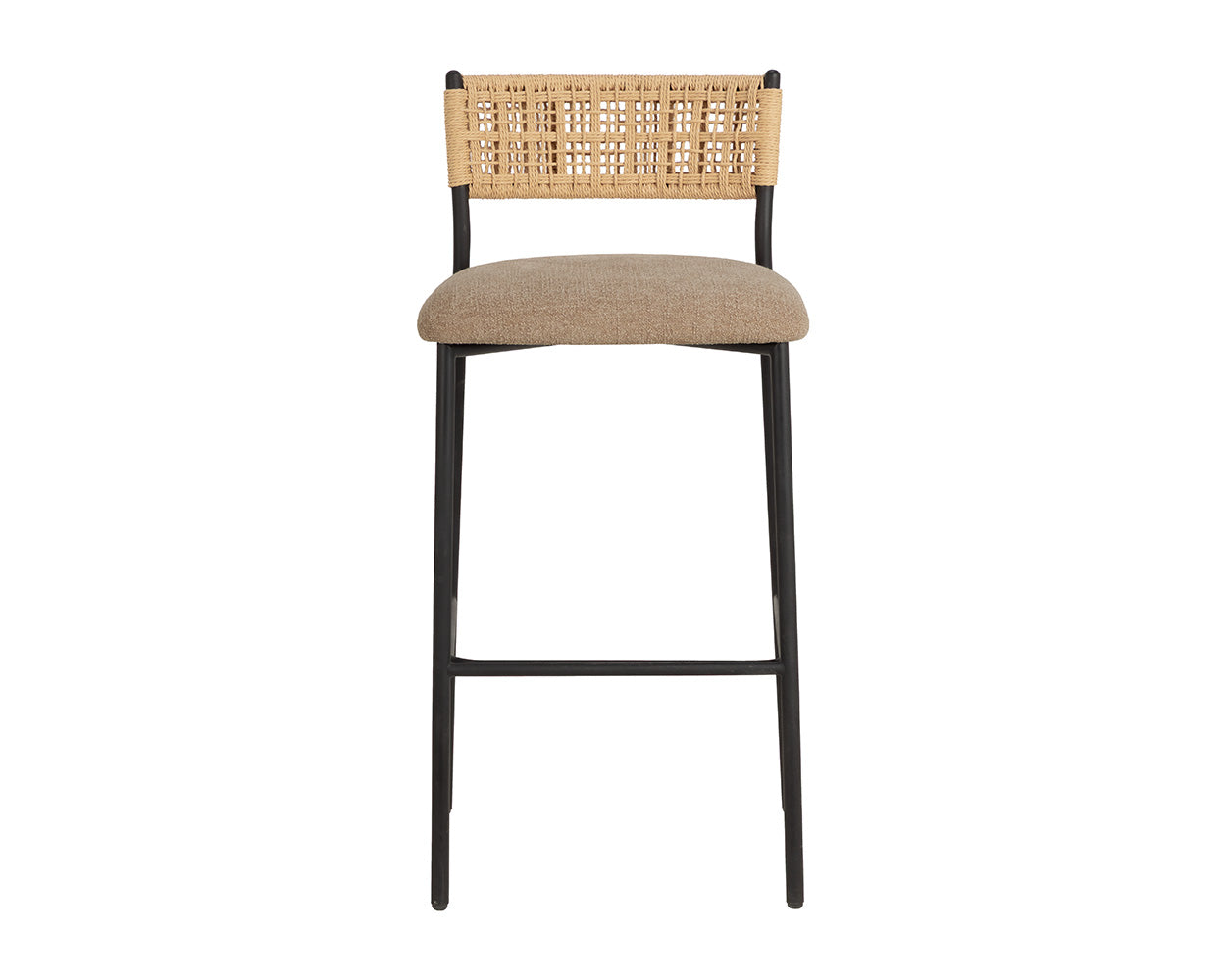 Ernesta Barstool