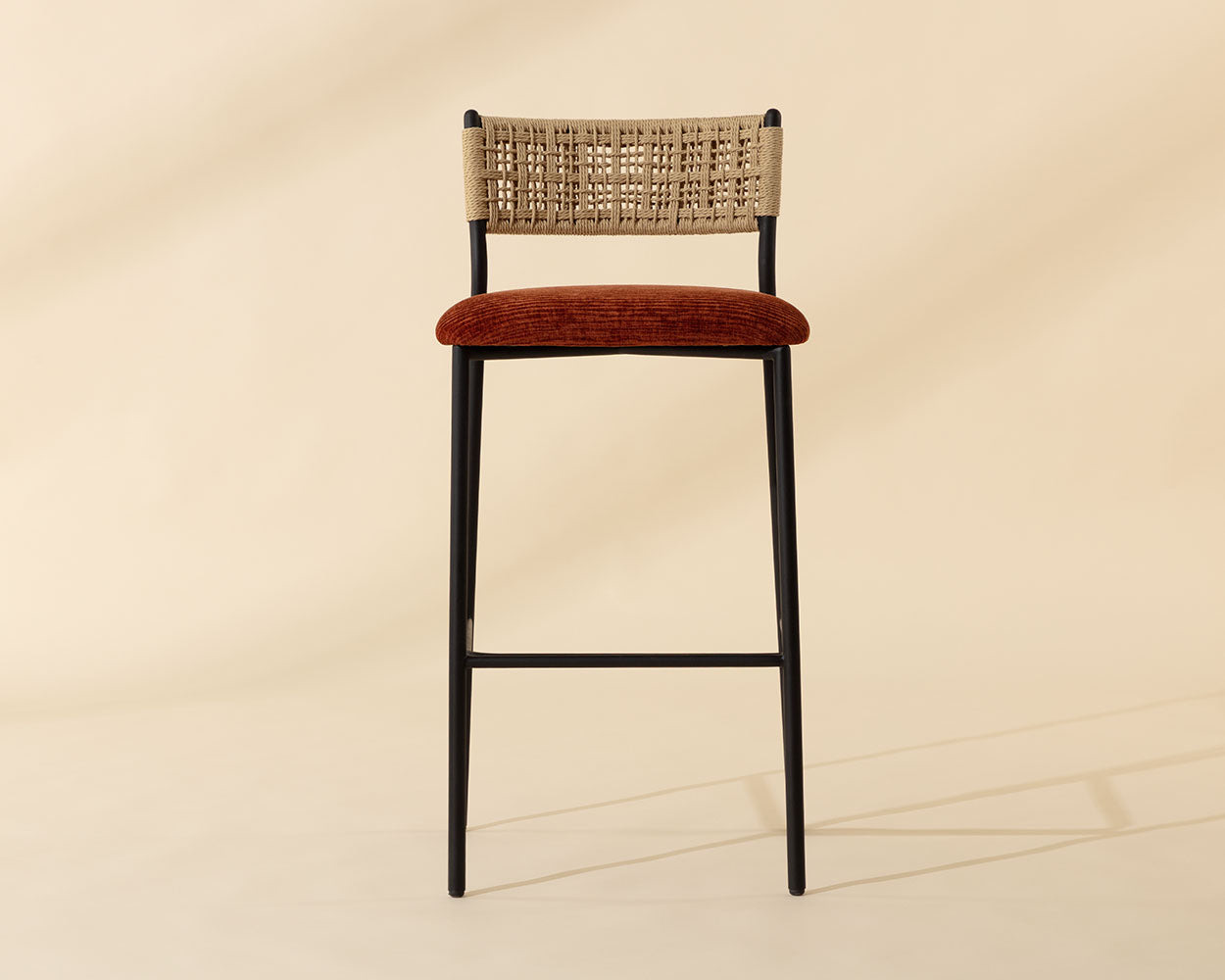 Ernesta Barstool
