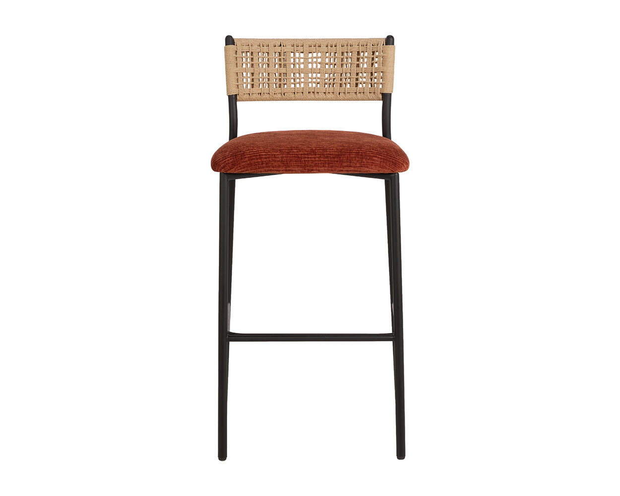Ernesta Barstool