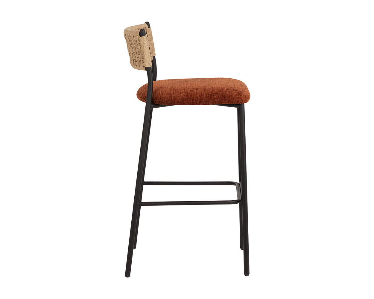 Ernesta Barstool