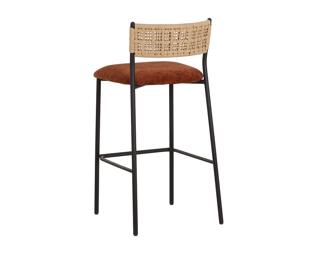 Ernesta Barstool