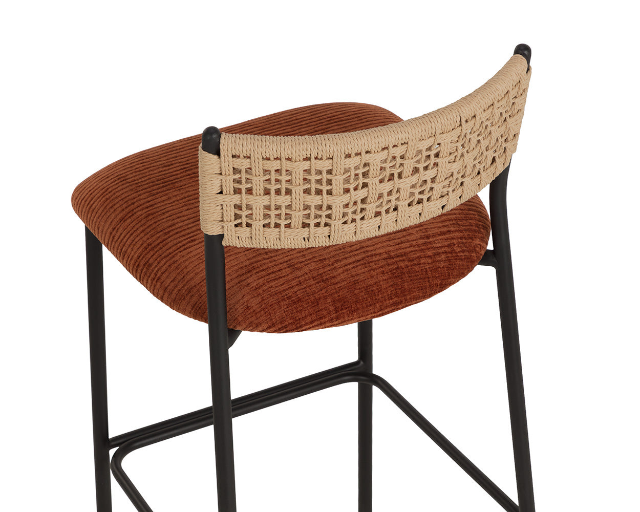 Ernesta Barstool