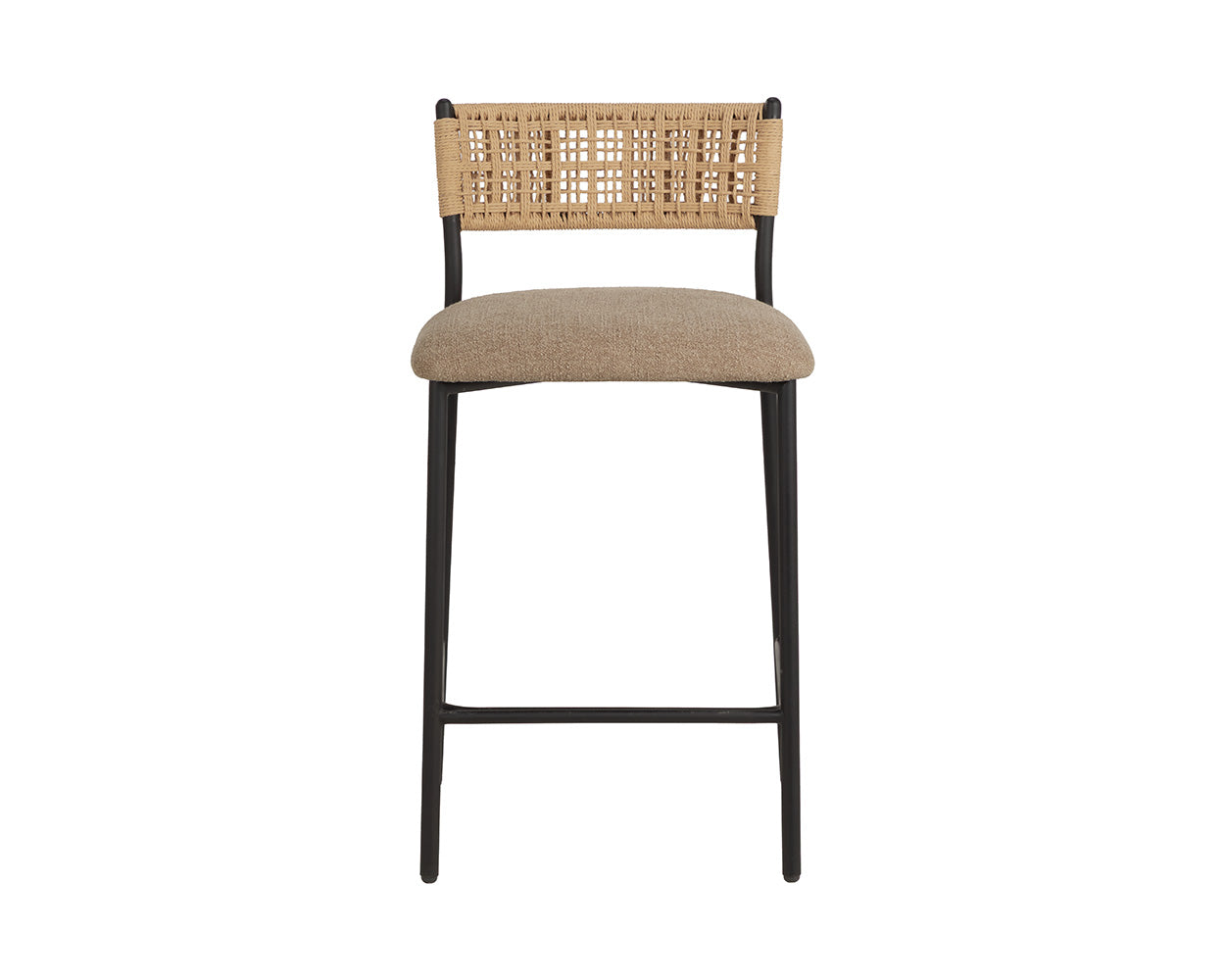 Ernesta Counter Stool