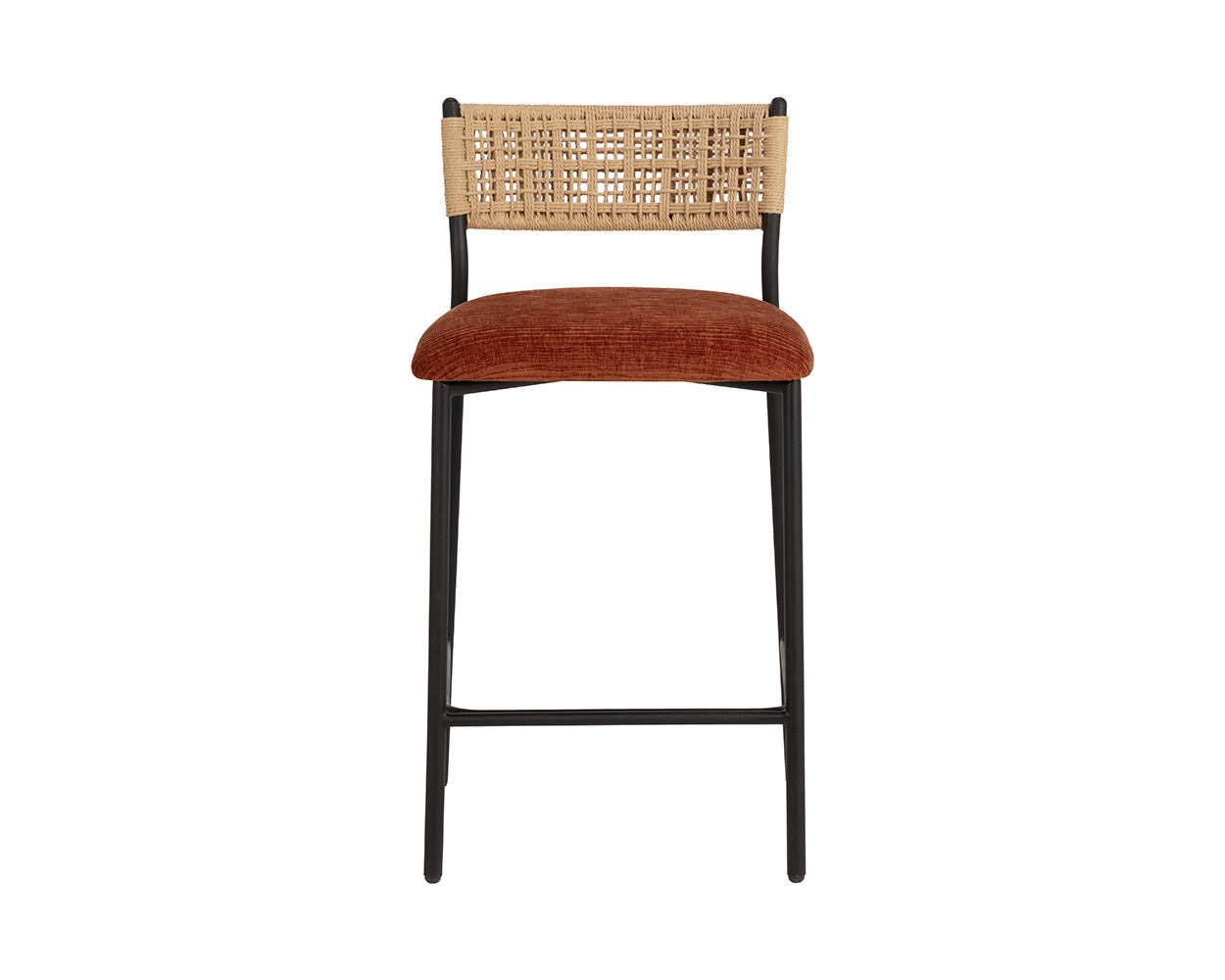Ernesta Counter Stool