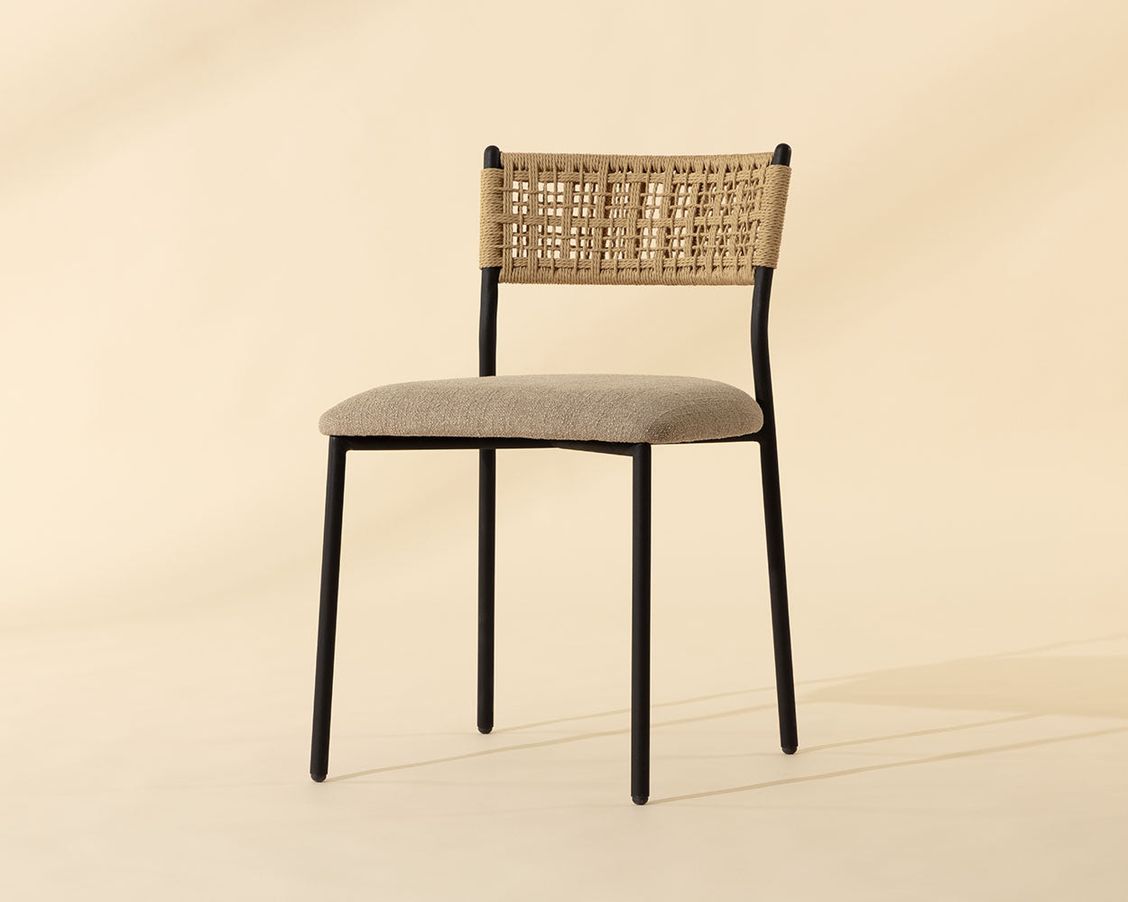 Ernesta Dining Chair