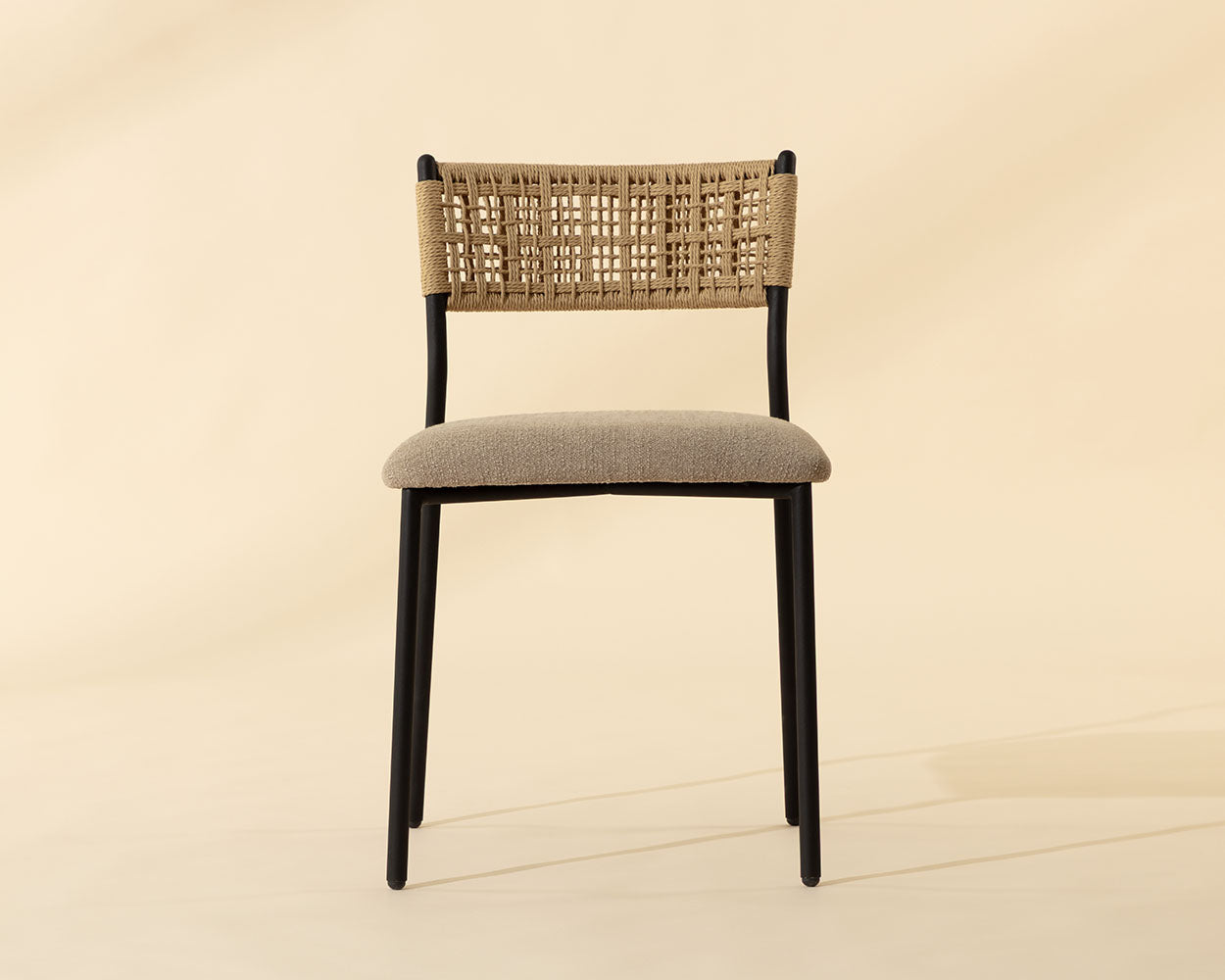 Ernesta Dining Chair