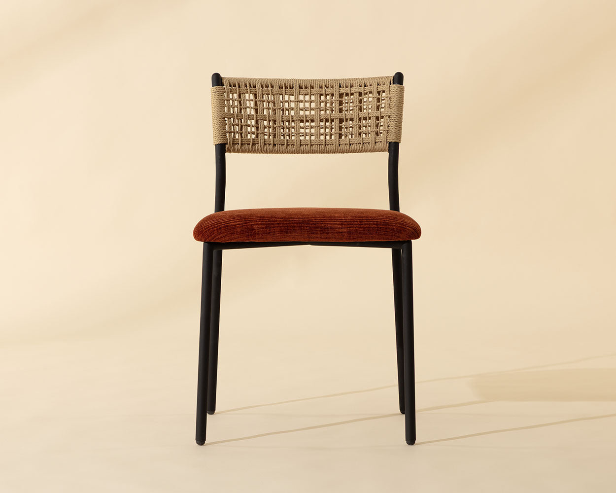 Ernesta Dining Chair