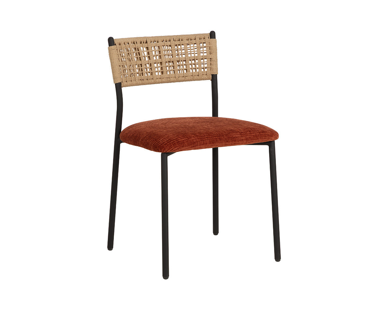 Ernesta Dining Chair
