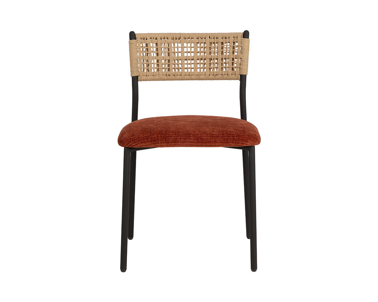Ernesta Dining Chair