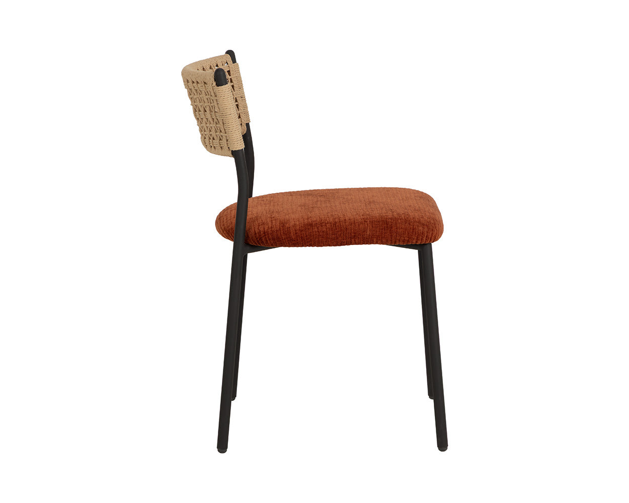 Ernesta Dining Chair