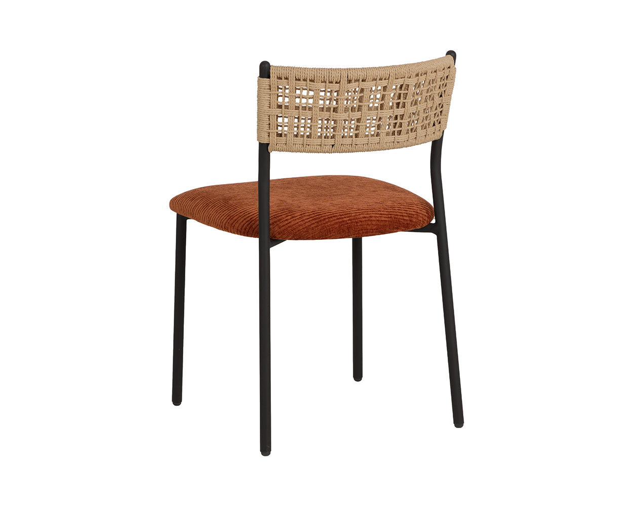 Ernesta Dining Chair