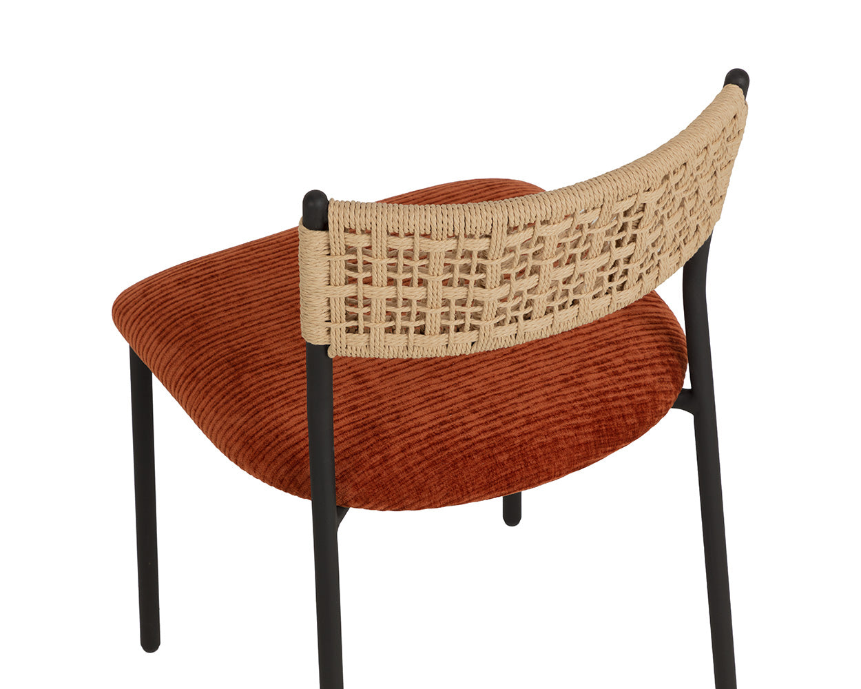 Ernesta Dining Chair