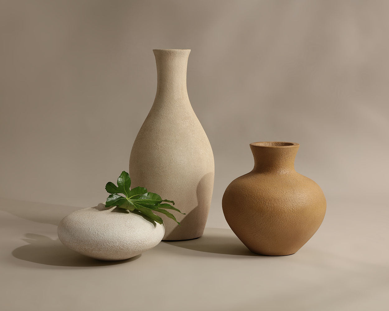 Eryne Vase