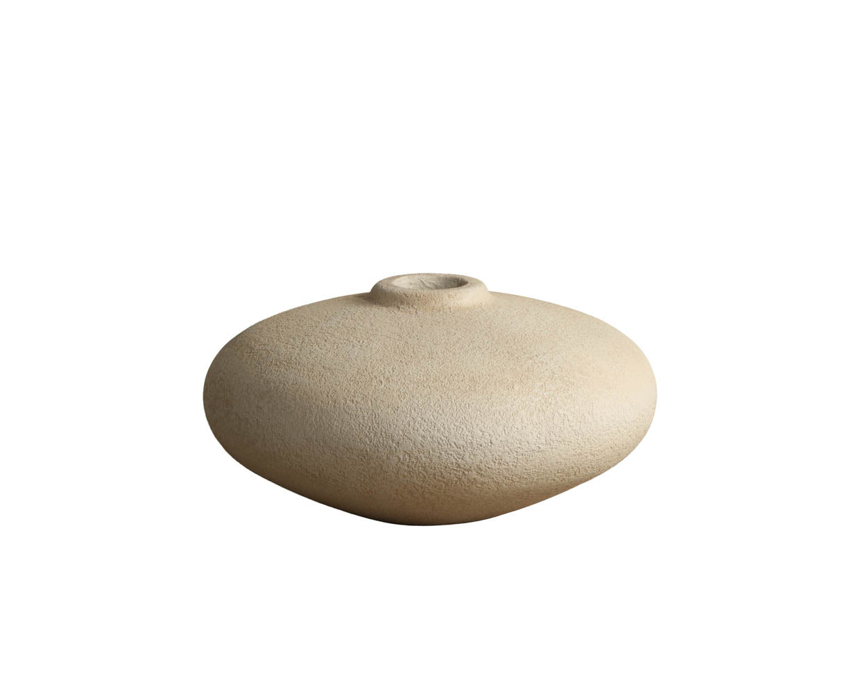 Eryne Vase