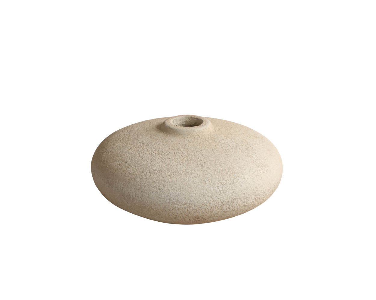 Eryne Vase