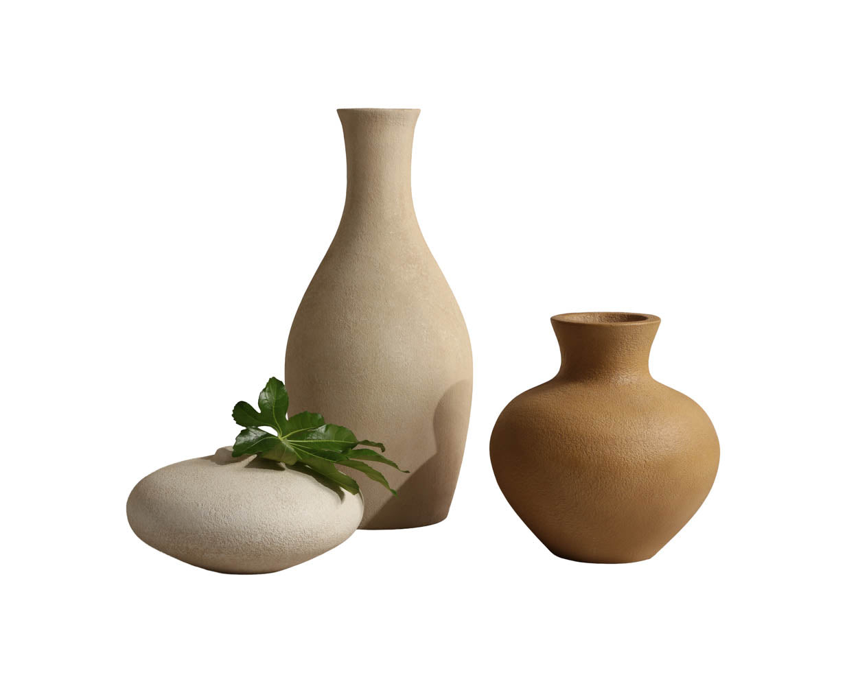 Eryne Vase