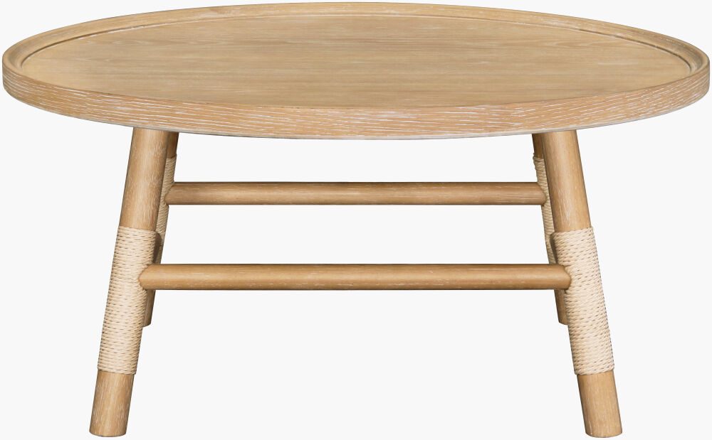 Esmarca Coffee Table
