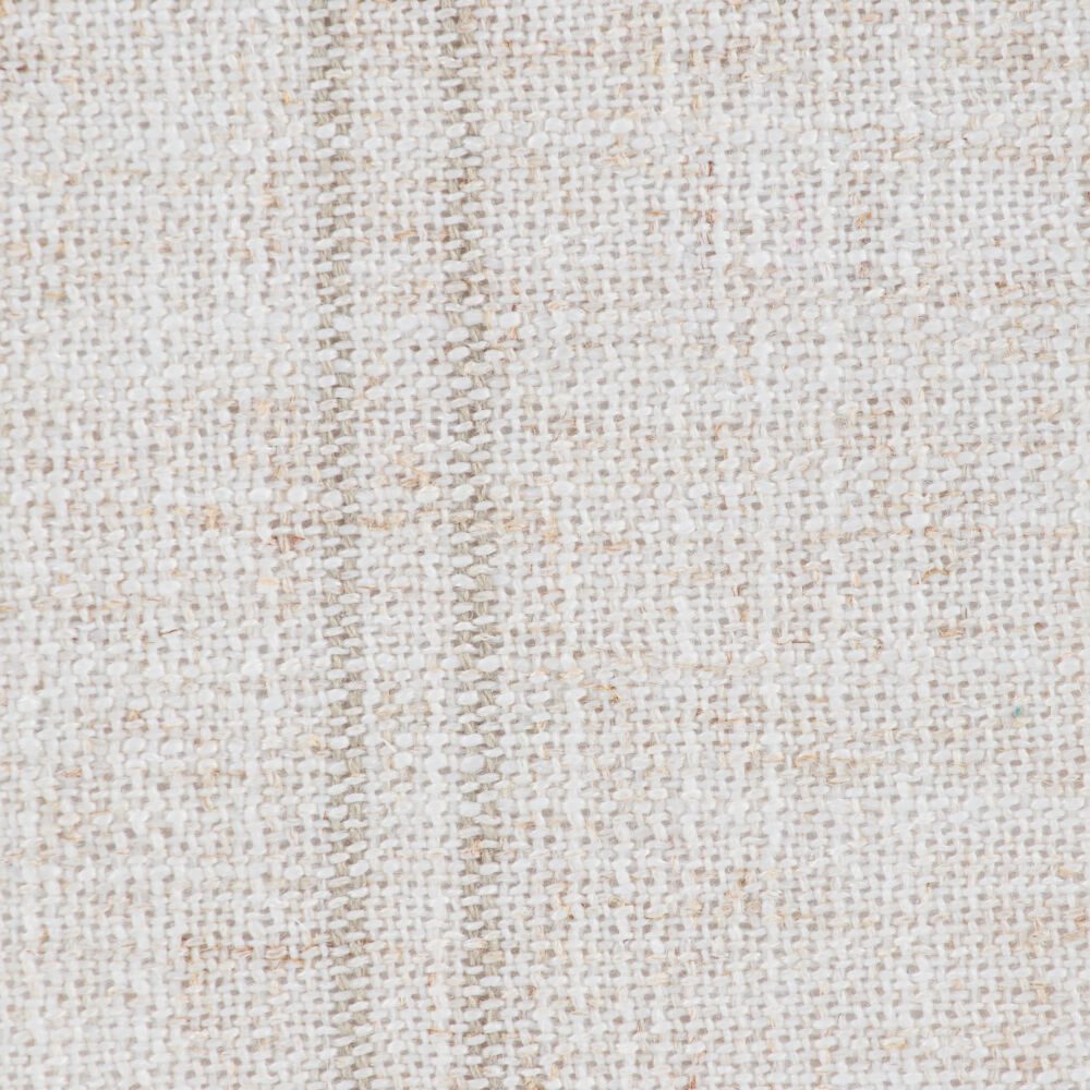 Esmarca Bench