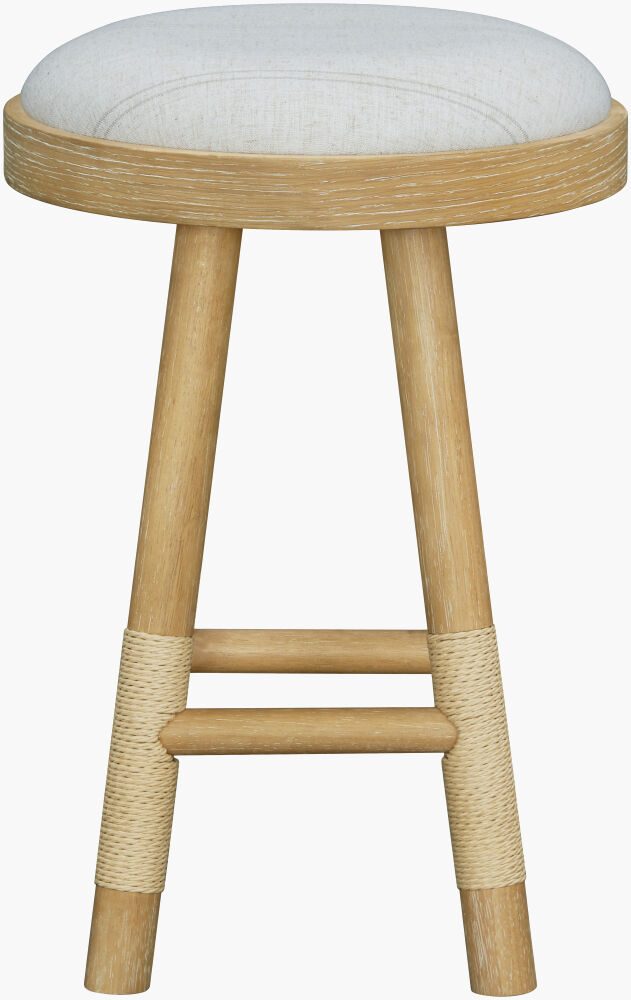 Esmarca Counter Stool