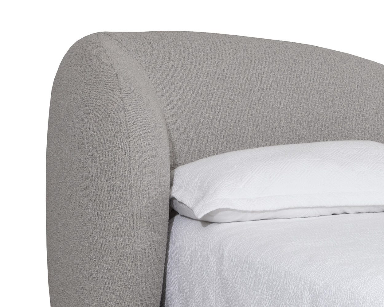 Esme Bed