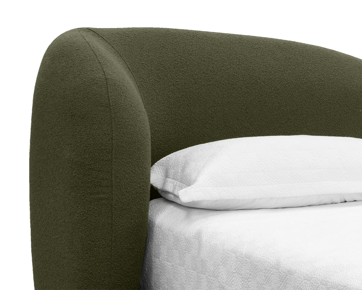 Esme Bed