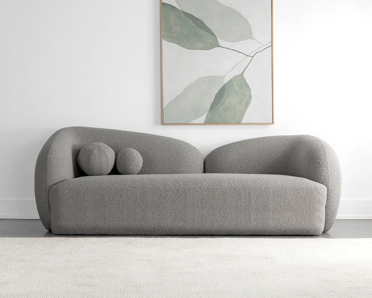 Esme Sofa