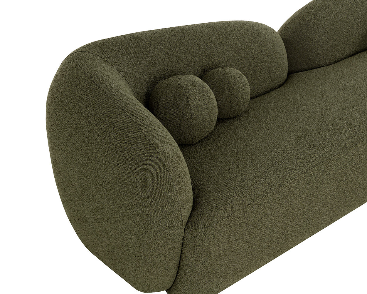 Esme Sofa