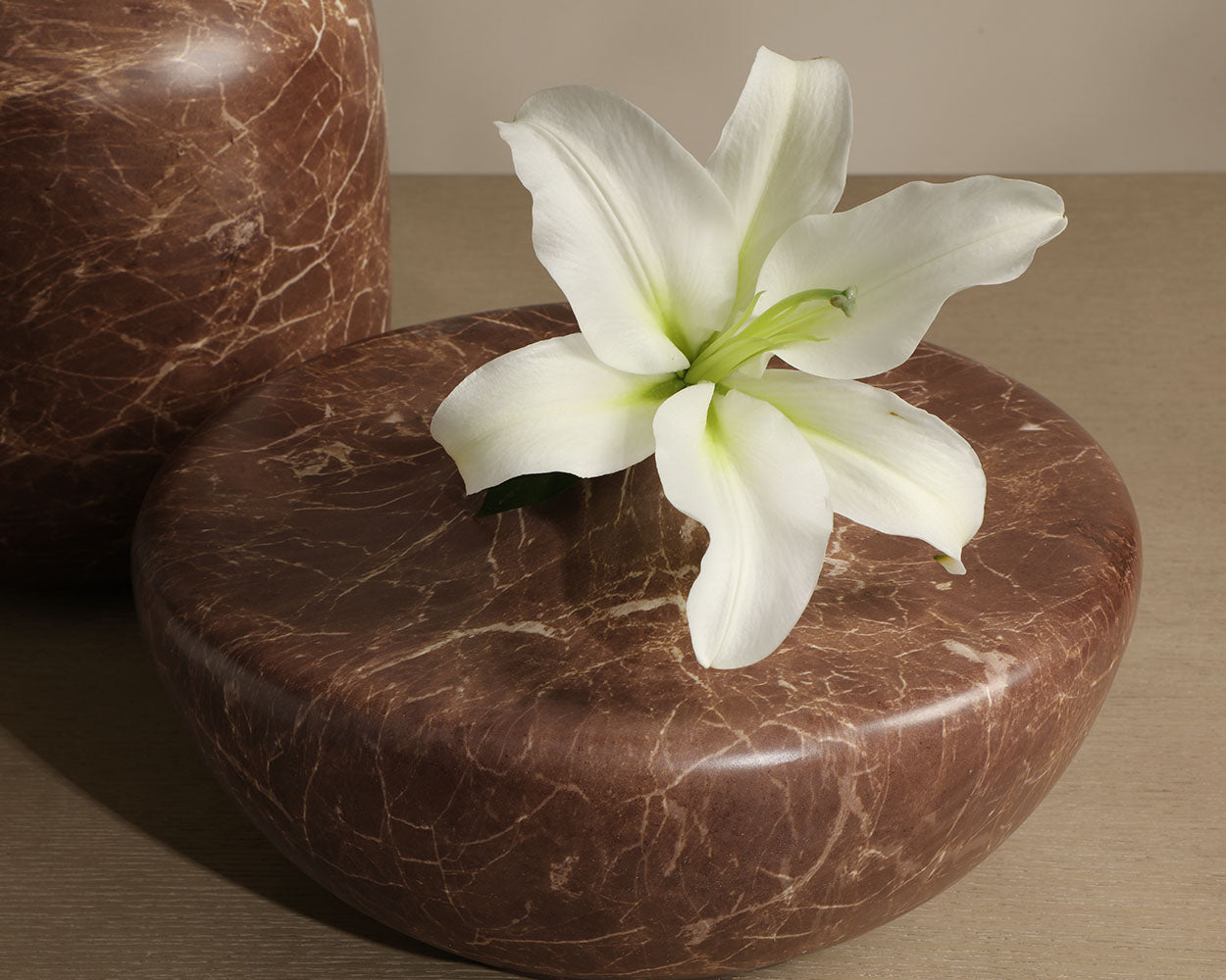 Estruscan Vase
