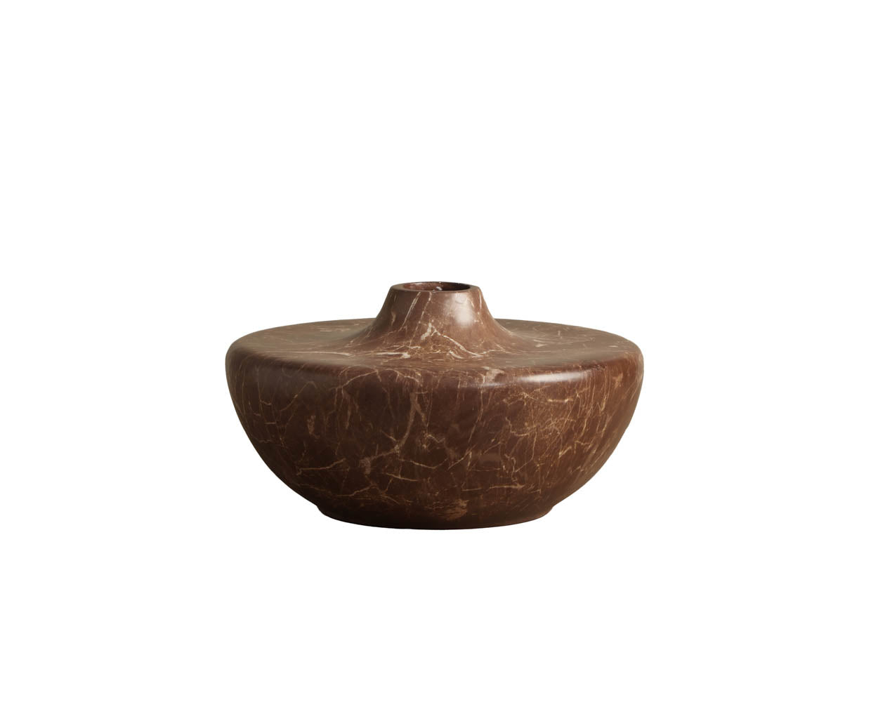 Estruscan Vase