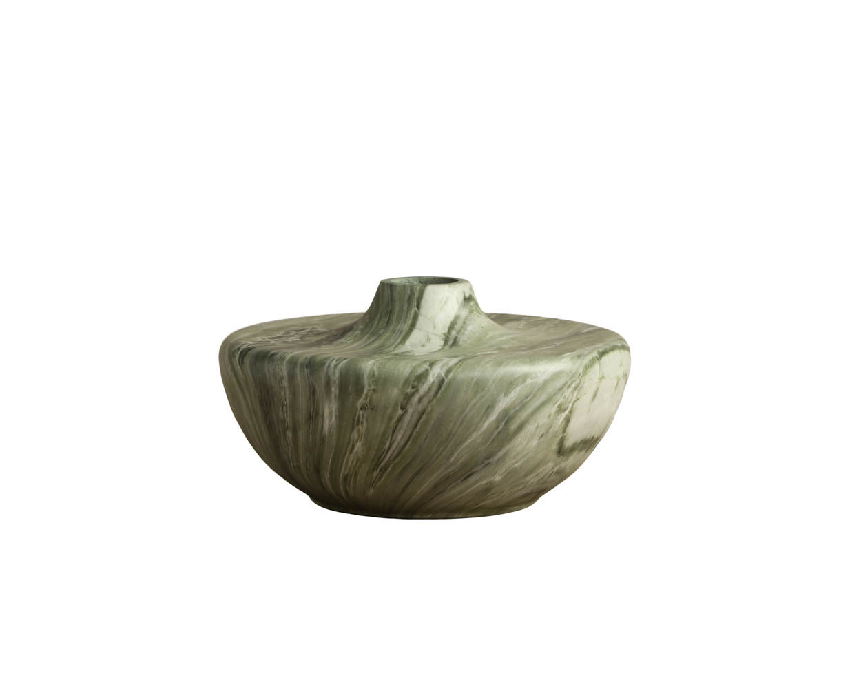 Estruscan Vase