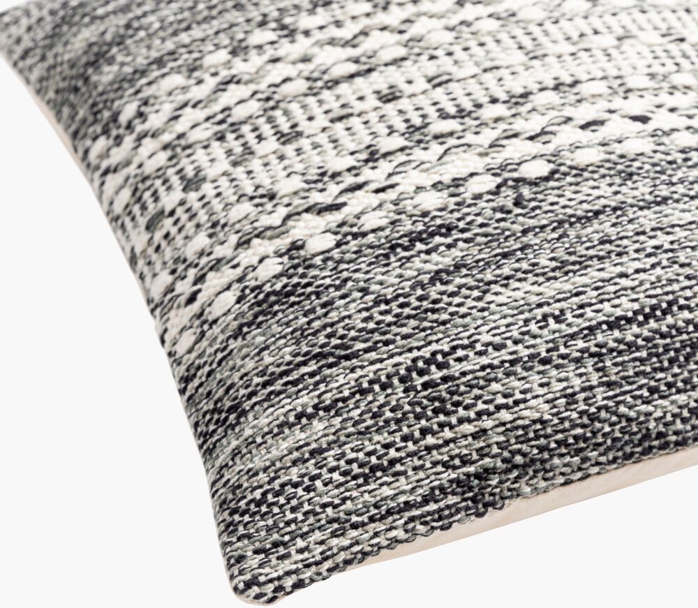 Ethan Accent Pillow