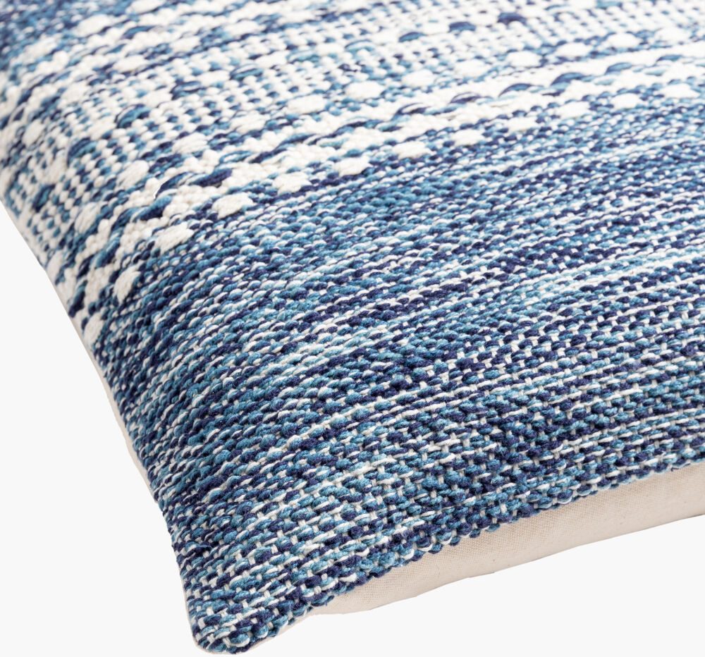 Ethan Accent Pillow