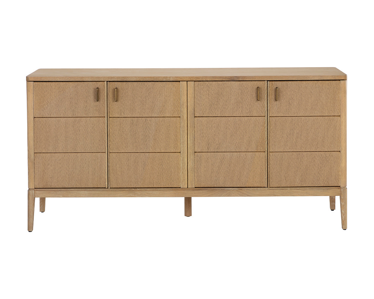 Etienne Sideboard