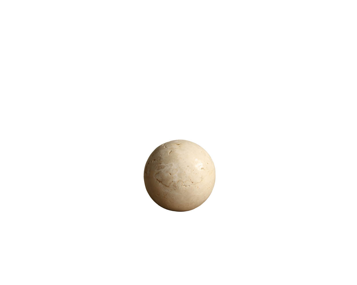 Europa Sphere - Small