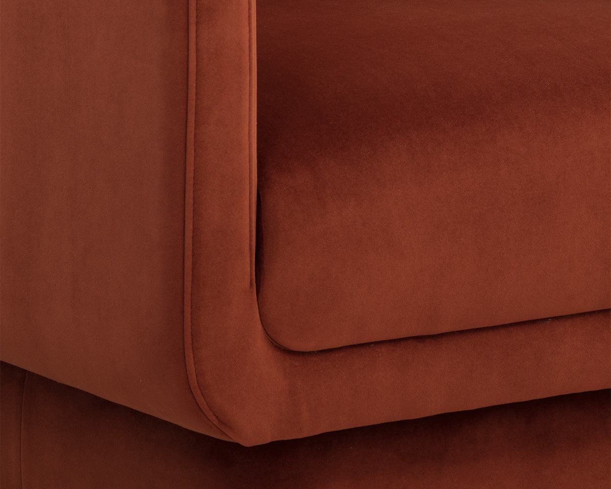 Everton Armchair