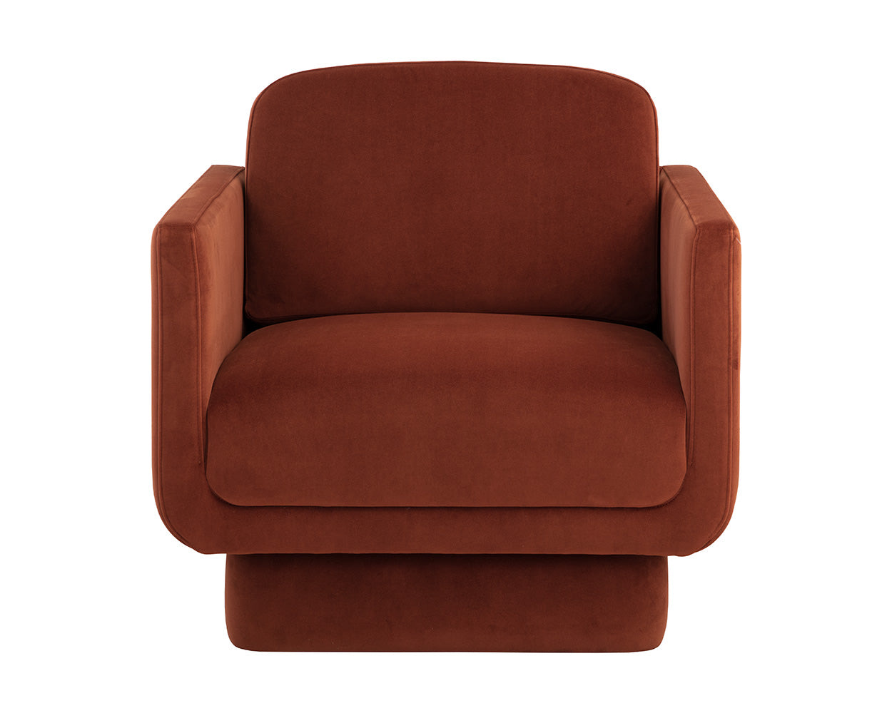 Everton Armchair