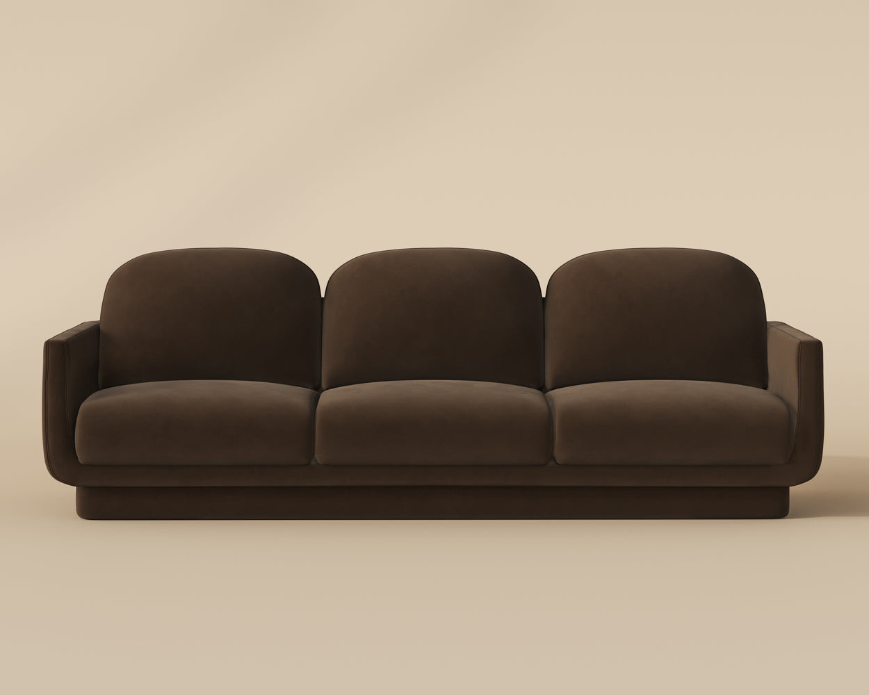 Everton Sofa