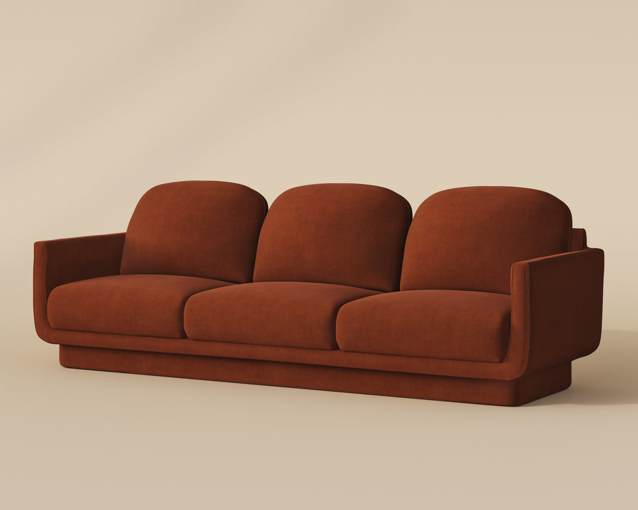 Everton Sofa