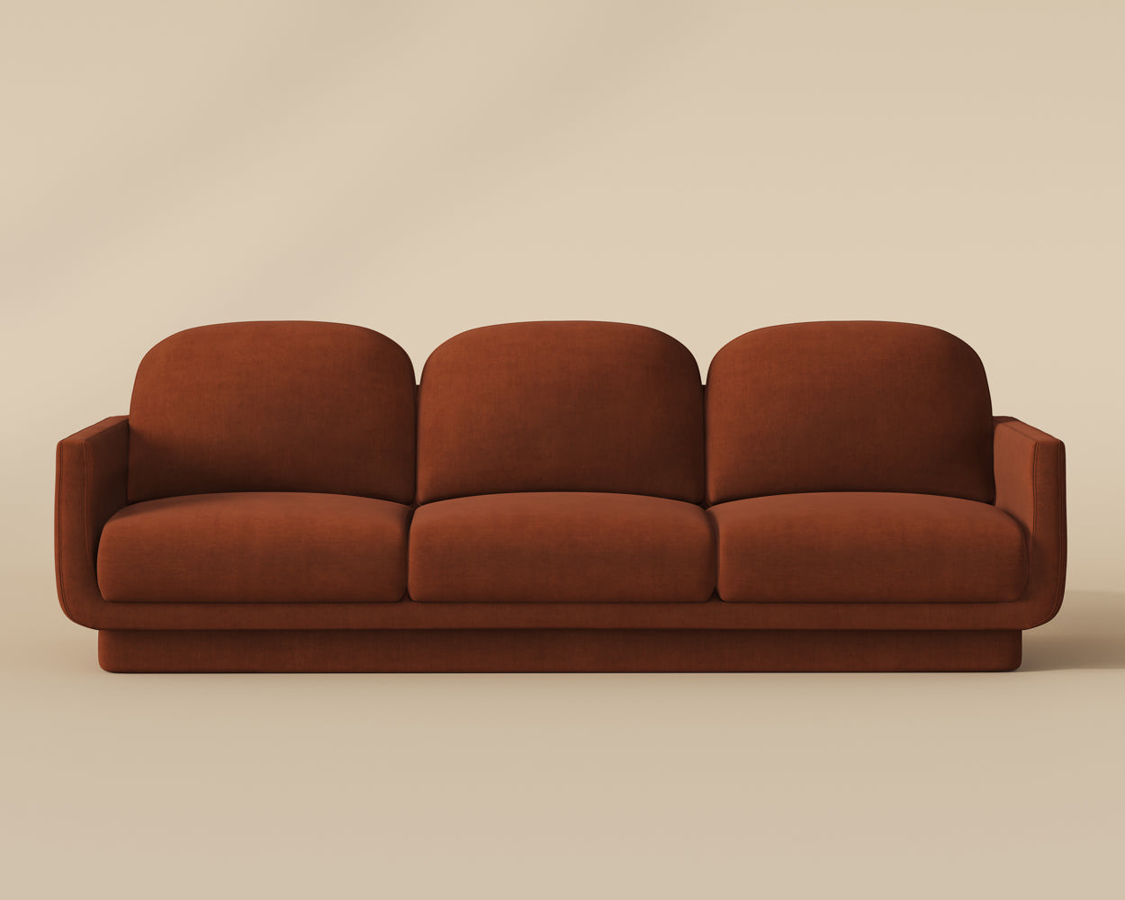 Everton Sofa