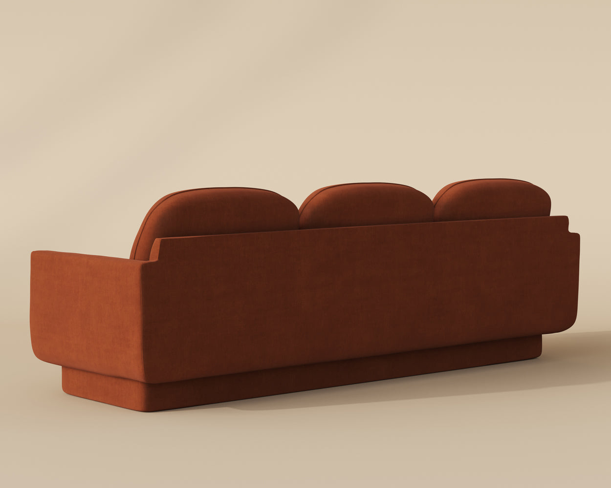 Everton Sofa