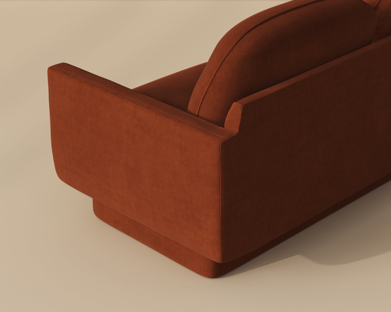 Everton Sofa